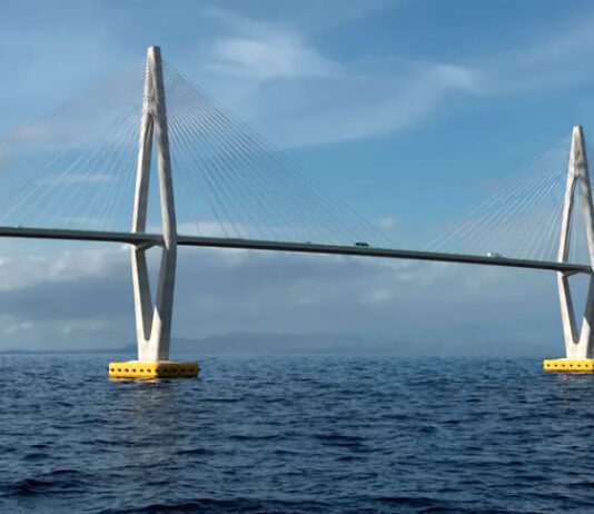 Ponte Salvador-Itaparica: Obras em terra devem começar nos próximos dias, diz governo e poderá ser em Vera Cruz; veja