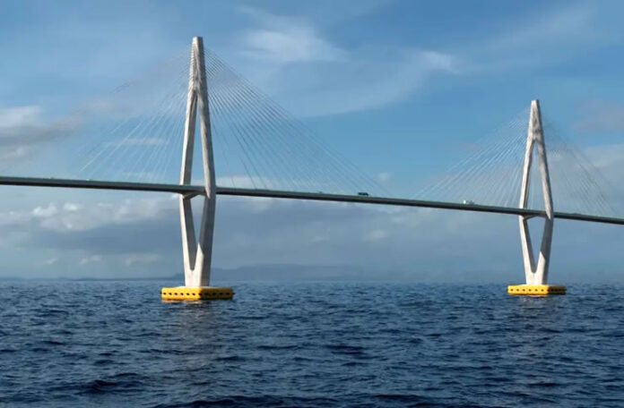 ponte