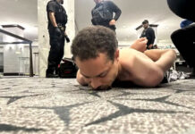 EUA: Homem de 31 anos que tentou atirar em Trump é desenvolvedor de jogos da Califórnia e professor premiado