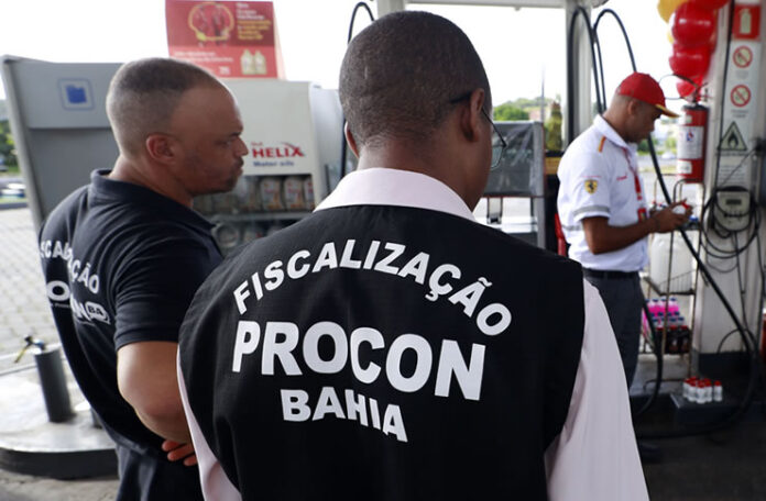 procon