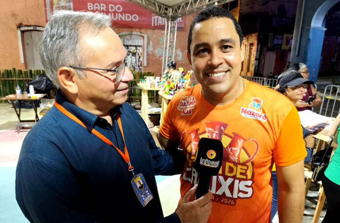rodrigo