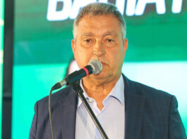 O recado de Rui Costa para apoiadores de Jair Bolsonaro no agro: ex-ministro é o pré-candidato do senado pelo PT; veja