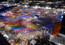 Prefeitura confirma datas dos shows e detalha programação do São João 2026 em Santo Antônio de Jesus