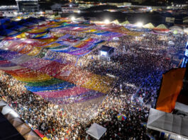 Santo Antônio de Jesus já prepara o maior São João do interior da Bahia com grandes nomes da música nacional e confira as atrações confirmadas em 2026