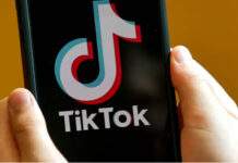 TikTok pede autorização ao Banco Central para atuar como instituição financeira no Brasil; 2 pedidos são apresentados