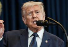 Por que governo Trump voltou a atacar o Pix (e o que EUA podem fazer contra ele)? Sistema no Brasil é alvo de críticas