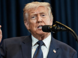 Guerra no Oriente Médio: Donald Trump anuncia fim de acordo com o Irã na Otan e chama governantes de ‘lixo’