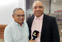 SAJ: Vereador Uberdan Cardoso pediu vista a projeto de infraestrutura rural e alertou para um possível uso indevido de máquinas públicas em período eleitoral