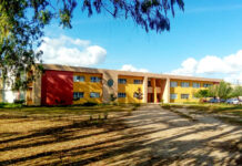 SAJ é destaque em pacote do governo federal de R$ 18 milhões na Educação e garante R$ 5,8 milhões de reais para UFRB ampliar estrutura na área da Saúde
