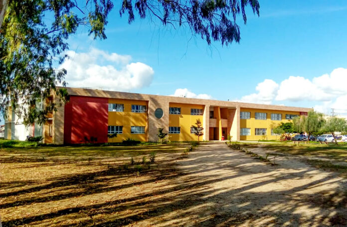 ufrb