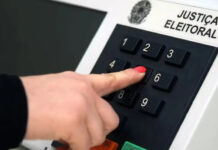 Tribunal Superior Eleitoral registra aumento de 536 mil eleitores entre fevereiro e março, mostra dados