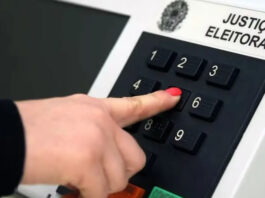 Tribunal Superior Eleitoral registra aumento de 536 mil eleitores entre fevereiro e março, mostra dados