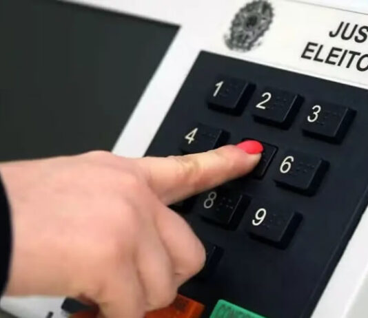 Tribunal Superior Eleitoral registra aumento de 536 mil eleitores entre fevereiro e março, mostra dados