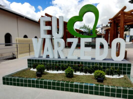 Varzedo integra lista de municípios do interior baiano com mais de três anos sem Crimes Violentos Letais, mostra novo levantamento da Polícia Civil; veja mais