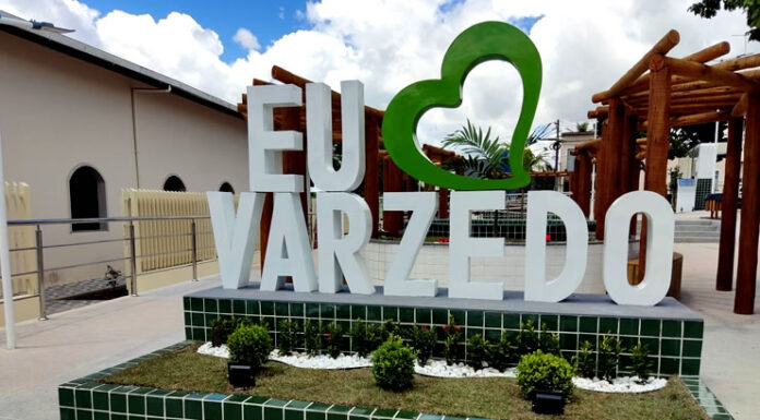 Varzedo integra lista de municípios do interior baiano com mais de três anos sem Crimes Violentos Letais, mostra novo levantamento da Polícia Civil; veja mais
