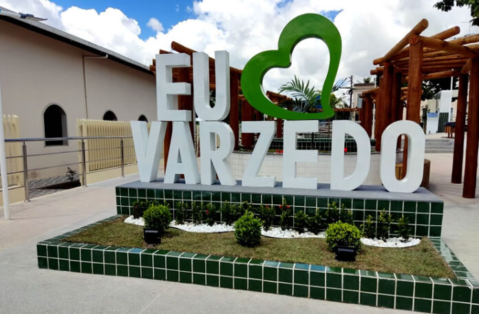 varzedo