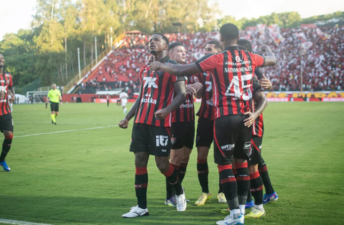 vitoria