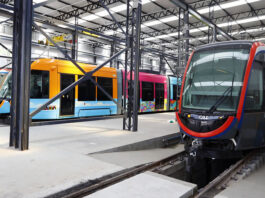 Através do Novo PAC, governo Lula libera R$ 16 milhões para estudos de VLT ou trem Salvador-Alagoinhas