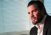 Relatório da PF expõe viagens de luxo e relação próxima entre Ciro Nogueira e Daniel Vorcaro