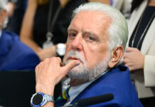 Vaga do STF: Antes do anúncio oficial, Alcolumbre disse a Jaques Wagner que Messias já seria derrotado com 8 votos