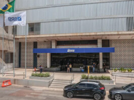 Entenda operação de até R$ 6,5 bilhões para socorrer BRB