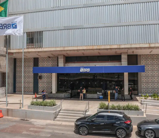 Entenda operação de até R$ 6,5 bilhões para socorrer BRB