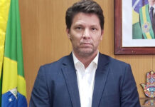 BOMBA! Mario Frias fez acordo com Vorcaro para produzir filme de Bolsonaro, revela Intercept