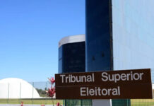 Justiça Eleitoral abre cadastro para mesários das eleições de 2026; saiba como se inscrever