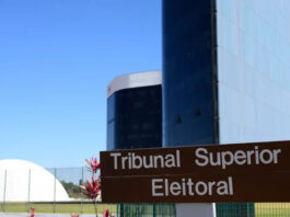 Justiça Eleitoral abre cadastro para mesários das eleições de 2026; saiba como se inscrever