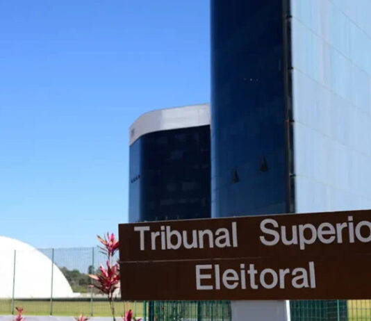Justiça Eleitoral abre cadastro para mesários das eleições de 2026; saiba como se inscrever