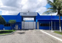 TCE aponta aumento de fugas, déficit de policiais penais e piora nas condições de presídios da Bahia em 2024