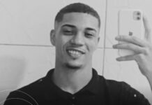 Jovem morre após grave acidente de moto na BA-026 em Dom Macedo Costa