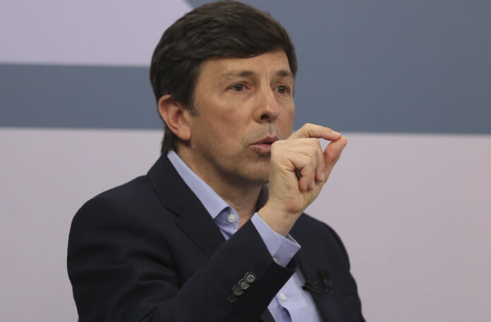 amoedo