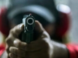 Tiroteios em ações policiais crescem 9% em Salvador e região metropolitana, diz o instituto Fogo Cruzado