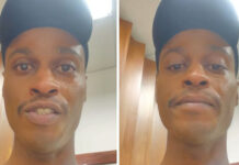 Arquiteto baiano relata episódio de racismo sofrido na Narciso Enxovais