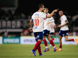 Virou freguês: Bahia perde pela terceira vez para o Remo no ano e está eliminado da Copa do Brasil na Fonte Nova