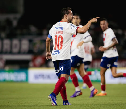 Virou freguês: Bahia perde pela terceira vez para o Remo no ano e está eliminado da Copa do Brasil na Fonte Nova