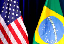 EUA: Classificação de facções como terroristas prejudica economia do Brasil; analistas alertam efeitos nocivos