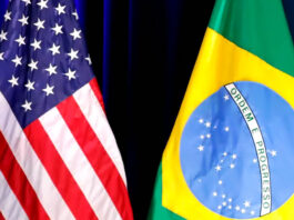EUA: Classificação de facções como terroristas prejudica economia do Brasil; analistas alertam efeitos nocivos