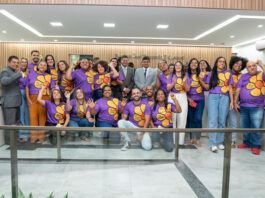Câmara de Santo Antônio de Jesus aprova reajuste salarial, projetos para agricultura familiar, segurança rural e moeda social em sessão ordinária; confira