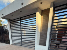 Chefe de facção com atuação na Bahia e detido na Bolívia vivia em casa de luxo avaliada em R$ 6 milhões de reais; veja