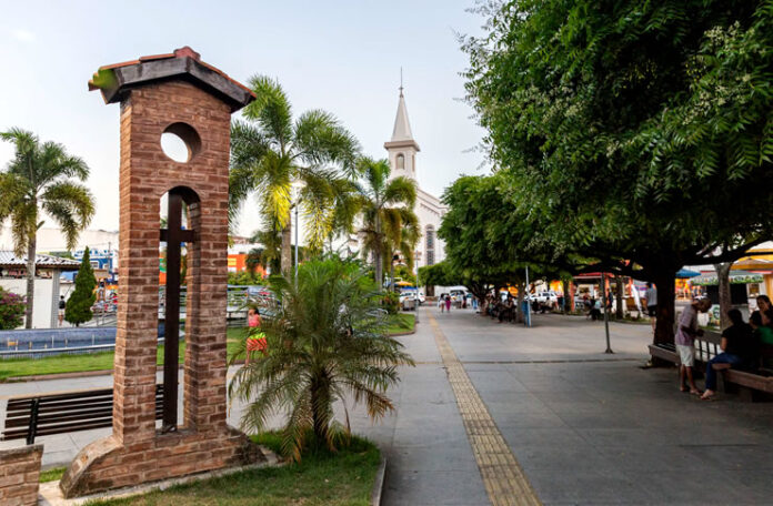 centrosaj
