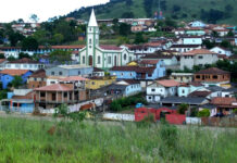 Conheça a cidade brasileira onde moradores não trancam casas e não há homicídio há 38 anos; especialista explica