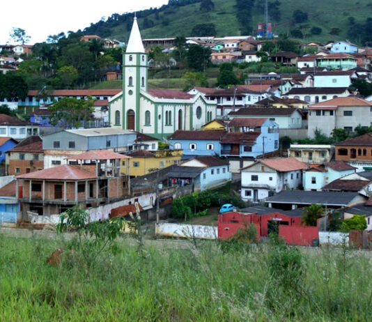 Conheça a cidade brasileira onde moradores não trancam casas e não há homicídio há 38 anos; especialista explica