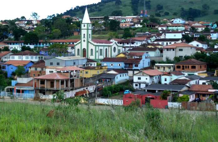cidade