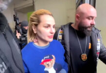 Presa há quase 1 mês em SP: Investigação revela plano de Deolane Bezerra para lavar dinheiro do PCC em Dubai
