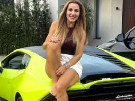 Investigação que levou à prisão da influenciadora Deolane tem Lamborghini apreendida que foi de MC Ryan
