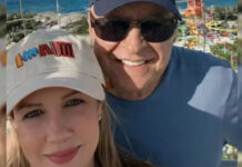 Esposa de desembargador pagou por mansão de R$ 2 milhões com dinheiro vivo após marido liberar chefe do PCC