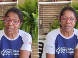 ‘Sem a toga, sou mais um corpo preto’: desembargadora do TRT-23 relata racismo em supermercado de Cuiabá