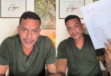 Policial Militar influencer atira em motociclista no trânsito após suspeitar de emboscada em bairro de Salvador
